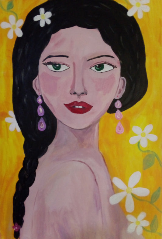 Dolores